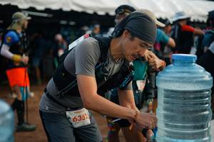 BIB: 
                            <button type="button" onclick="openModal(25266910)" class="btn btn-primary btn-sm float-right btn-popup" data-toggle="modal" data-target=".modal-high-quality">
                        <i class="fas fa-shopping-cart"></i> Add to Cart
                    </button>
                                            <button type="button" onclick="isThisMe(25266910, true)" class="btn btn-success btn-sm float-right btn-popup btn-isme hidden" data-toggle="tooltip" data-placement="bottom" title="นี่คือรูปของคุณใช่ไหม คลิกที่นี่เพื่อเอาเข้าอัลบั้ม">
                        <i class="fas fa-plus"></i> Add to album
                    </button>
                    <button type="button" onclick="isThisMe(25266910, false)" class="btn btn-warning btn-sm float-right btn-popup btn-isnotme hidden">
                        <i class="fas fa-ban"></i> Remove from album
                    </button>